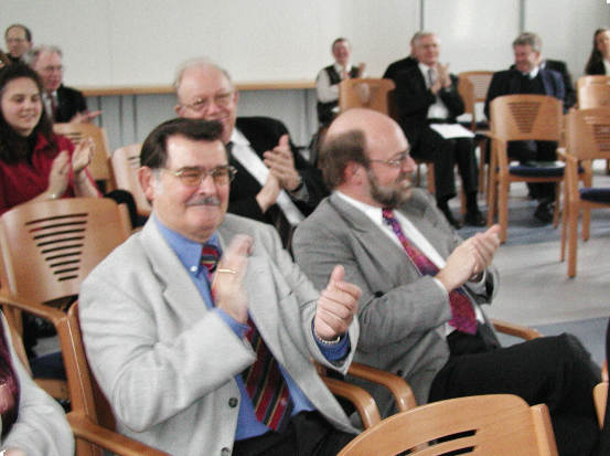 Emeritierung von Prof. Ernst Leuninger kab.jpg