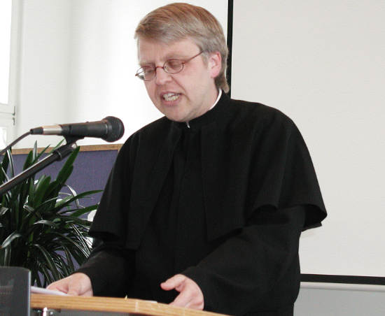 Emeritierung von Prof. Ernst Leuninger rheinbay_rede.jpg