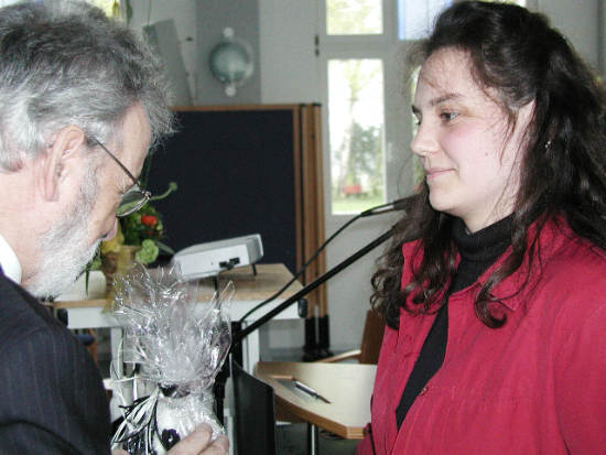 Emeritierung von Prof. Ernst Leuninger smv2.jpg