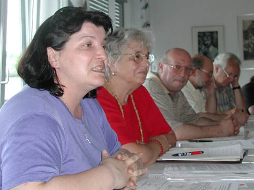 KAB-Ausl�ndertagung G�nne  11.jpg