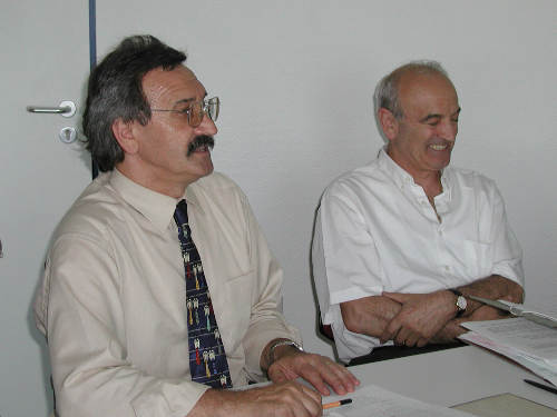 KAB-Ausl�ndertagung G�nne  2.jpg