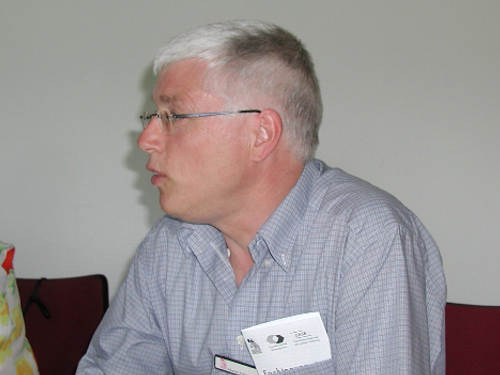 KAB-Ausl&auml;ndertagung G&uuml;nne  3.jpg