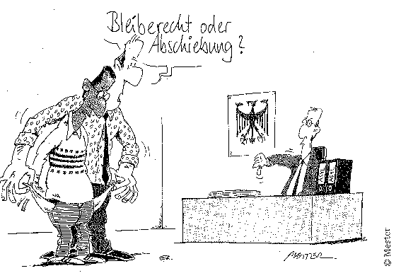 bleiberecht.gif
