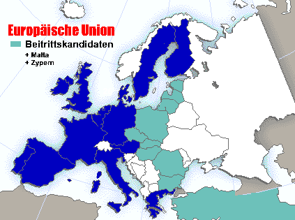 eu_beitritt.gif