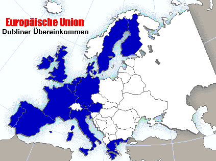 eu_dublin.gif