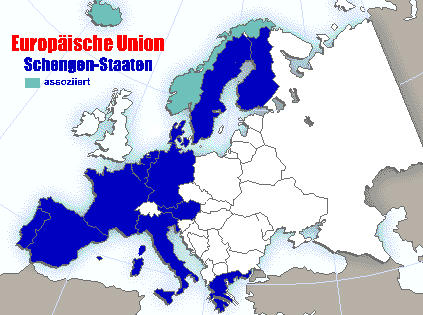 eu_schengen.gif