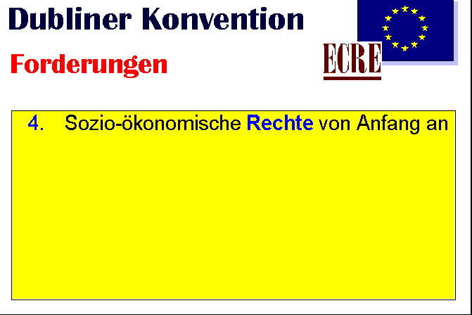 
Dubliner Konvention