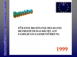 thm_folie12.jpg