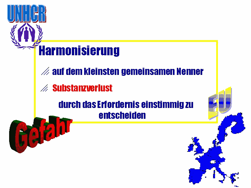 gefahr.gif