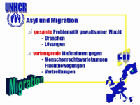 thm_gesamt.gif