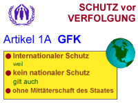 thm_gfk1a.gif