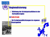 thm_regional.gif