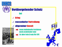 thm_vorueb2.gif
