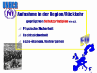 thm_zurueck.gif