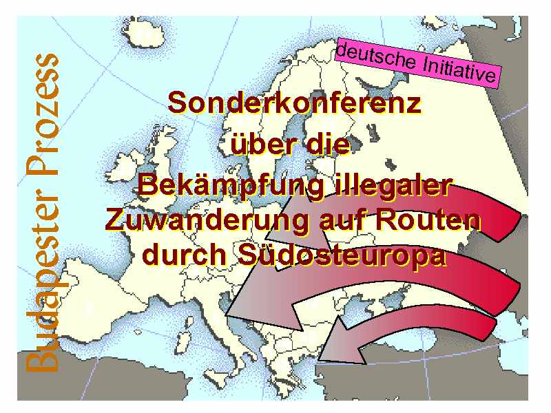 Budapester-Prozess