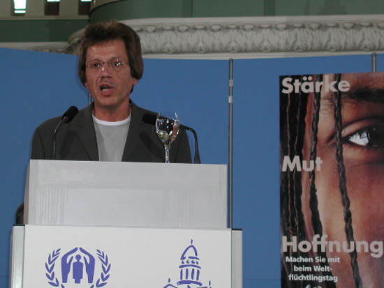 Berliner UNHCR-Symposium 2002 Asyl in Europa  jahns_rostock.jpg