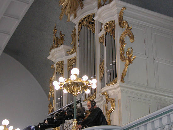 Berliner UNHCR-Symposium 2002 Asyl in Europa  orgel.jpg