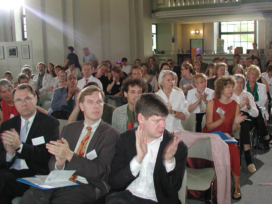 Berliner UNHCR-Symposium 2002 Asyl in Europa  plenum1.jpg