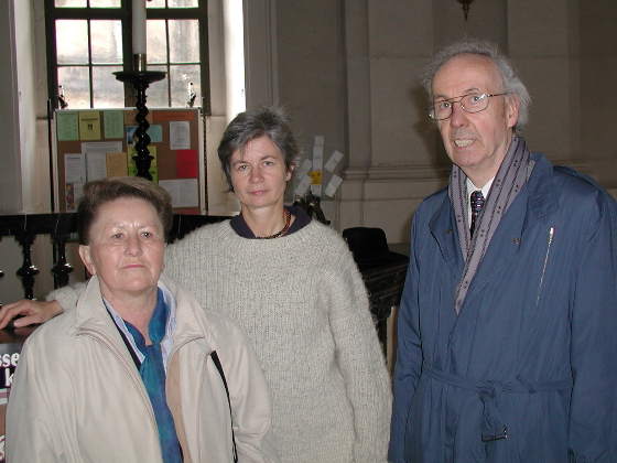 PRO ASYL bei Interkultureller Woche in Dresden  dresden_pax-christi_4.jpg