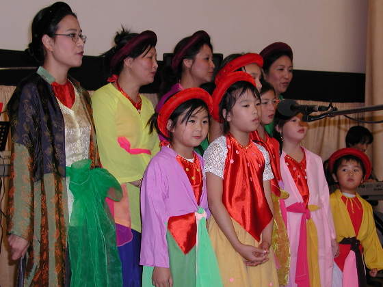 PRO ASYL bei Interkultureller Woche in Dresden  dresden_rathaus11.jpg