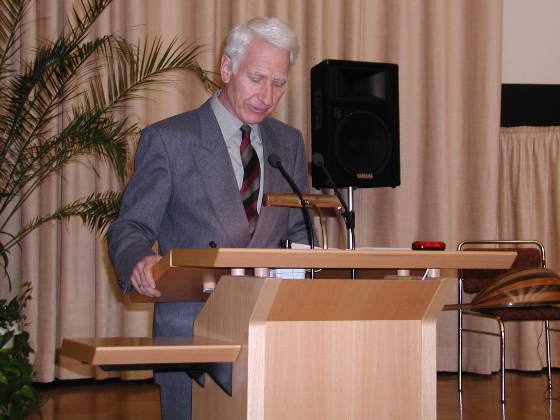 PRO ASYL bei Interkultureller Woche in Dresden  dresden_rathaus2.jpg