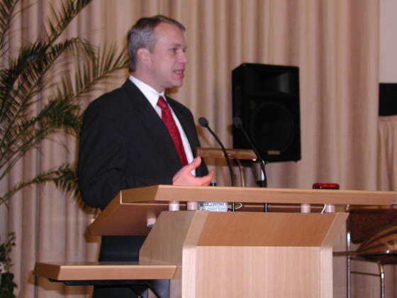 PRO ASYL bei Interkultureller Woche in Dresden  dresden_rathaus3.jpg