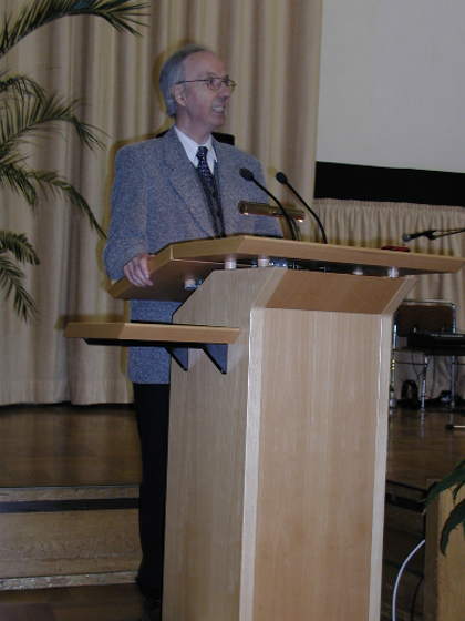 PRO ASYL bei Interkultureller Woche in Dresden  dresden_rathaus4.jpg