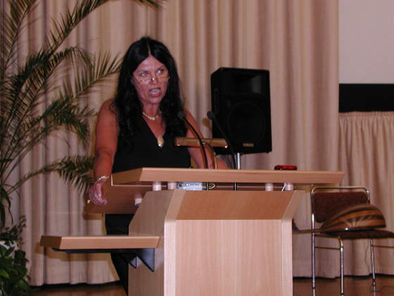 PRO ASYL bei Interkultureller Woche in Dresden  dresden_rathaus7.jpg