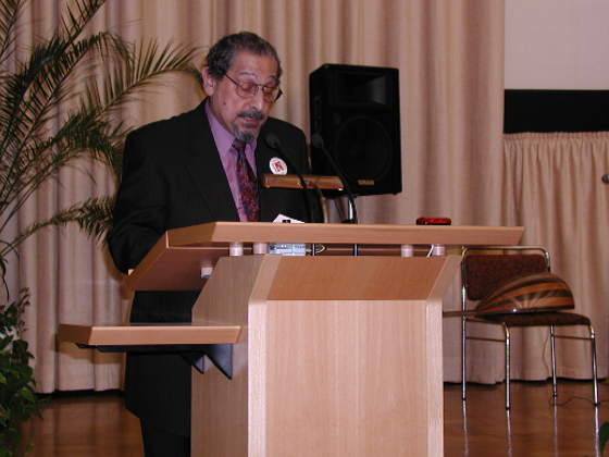 PRO ASYL bei Interkultureller Woche in Dresden  dresden_rathaus9.jpg
