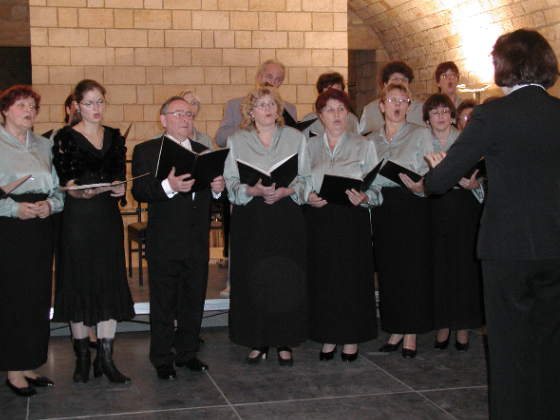 PRO ASYL bei Interkultureller Woche in Dresden  frauenkirche3.jpg