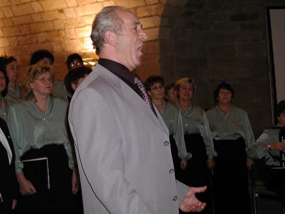 PRO ASYL bei Interkultureller Woche in Dresden  frauenkirche4.jpg