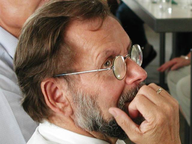 Verabschiedung von Pfr. Gerhard Mey klaus_spory.jpg