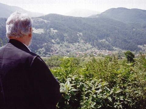 Limburger Besuch im Bergdorf Vukanovici (Bosnien-Herzegowina)Limburger Besuch im Bergdorf Vukanovici (Bosnien-Herzegowina)vukanovici1.jpg