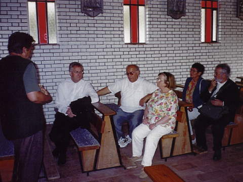 Limburger Besuch im Bergdorf Vukanovici (Bosnien-Herzegowina)vukanovici3.jpg