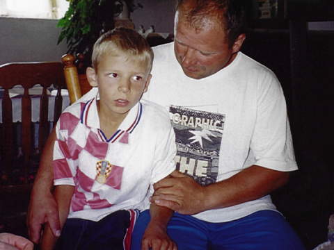 Limburger Besuch im Bergdorf Vukanovici (Bosnien-Herzegowina)vukanovici5.jpg