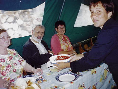 Limburger Besuch im Bergdorf Vukanovici (Bosnien-Herzegowina)vukanovici5a.jpg